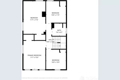 1113 Demphle Avenue, Dayton, OH 45410 - Photo 33