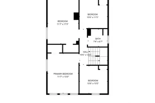 1113 Demphle Ave, Dayton, OH 45410 - Photo 33