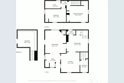 812 Kester Avenue, Dayton, OH 45403 - Photo 33