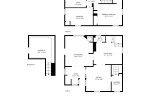 812 Kester Ave, Dayton, OH 45403 - Photo 33