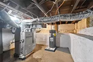 812 Kester Ave, Dayton, OH 45403 - Photo 29