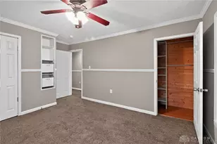 812 Kester Ave, Dayton, OH 45403 - Photo 23