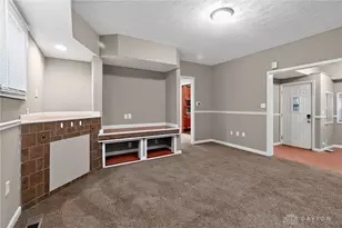 812 Kester Ave, Dayton, OH 45403 - Photo 15