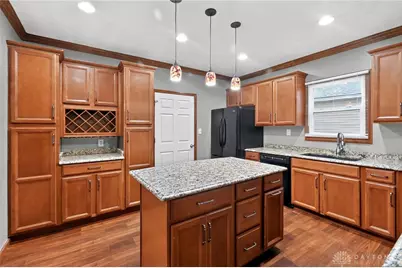 812 Kester Avenue, Dayton, OH 45403 - Photo 11