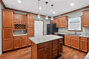 812 Kester Ave, Dayton, OH 45403 - Photo 11