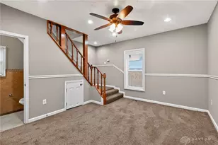 812 Kester Ave, Dayton, OH 45403 - Photo 17