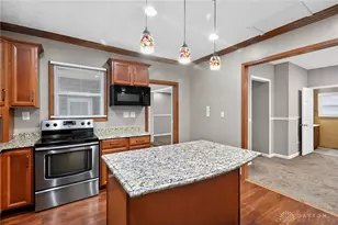 812 Kester Ave, Dayton, OH 45403 - Photo 13