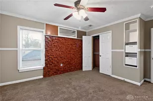 812 Kester Ave, Dayton, OH 45403 - Photo 9