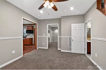 812 Kester Avenue, Dayton, OH 45403 - Photo 7