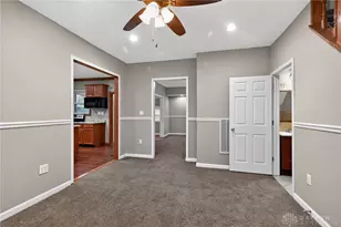 812 Kester Ave, Dayton, OH 45403 - Photo 7