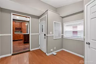 812 Kester Ave, Dayton, OH 45403 - Photo 5