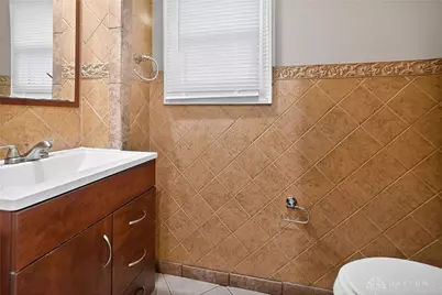 812 Kester Avenue, Dayton, OH 45403 - Photo 25