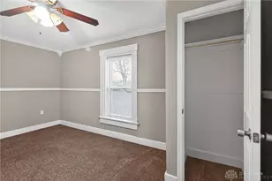 812 Kester Ave, Dayton, OH 45403 - Photo 21