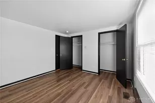 5009 Yalecrest Dr, Dayton, OH 45417 - Photo 11