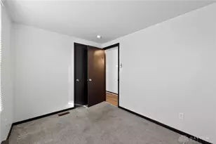 5009 Yalecrest Dr, Dayton, OH 45417 - Photo 19