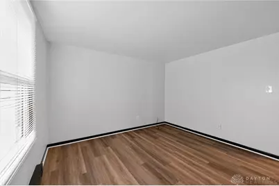 5009 Yalecrest Drive, Dayton, OH 45417 - Photo 5