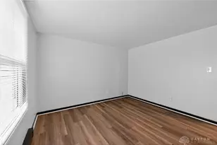 5009 Yalecrest Dr, Dayton, OH 45417 - Photo 5