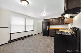 5009 Yalecrest Dr, Dayton, OH 45417 - Photo 15