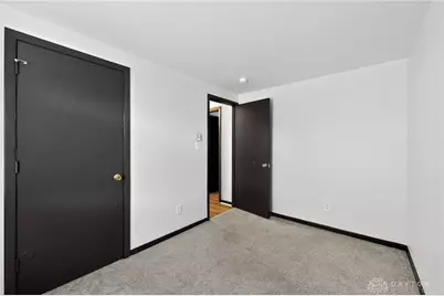 5009 Yalecrest Drive, Dayton, OH 45417 - Photo 25