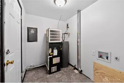 5009 Yalecrest Drive, Dayton, OH 45417 - Photo 27