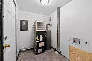 5009 Yalecrest Dr, Dayton, OH 45417 - Photo 27