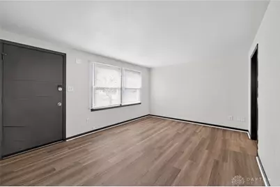 5009 Yalecrest Drive, Dayton, OH 45417 - Photo 7