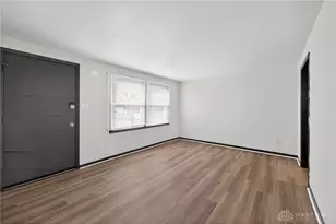 5009 Yalecrest Dr, Dayton, OH 45417 - Photo 7