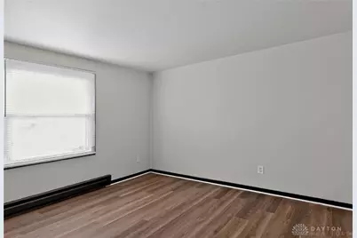 5009 Yalecrest Drive, Dayton, OH 45417 - Photo 9