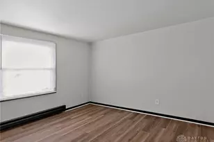 5009 Yalecrest Dr, Dayton, OH 45417 - Photo 9