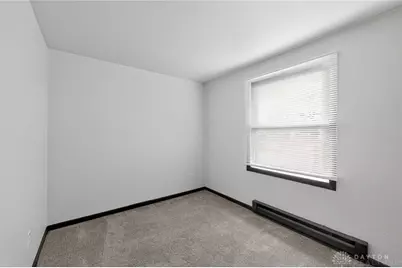 5009 Yalecrest Drive, Dayton, OH 45417 - Photo 23