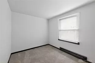 5009 Yalecrest Dr, Dayton, OH 45417 - Photo 23