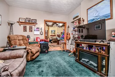135 Walnut Street, Mechanicsburg, OH 43044 - Photo 5