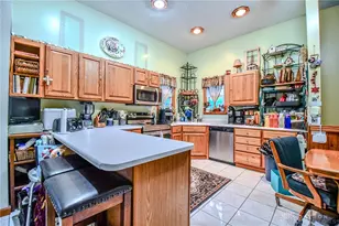 135 Walnut St, Mechanicsburg, OH 43044 - Photo 15