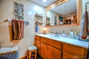 135 Walnut St, Mechanicsburg, OH 43044 - Photo 9