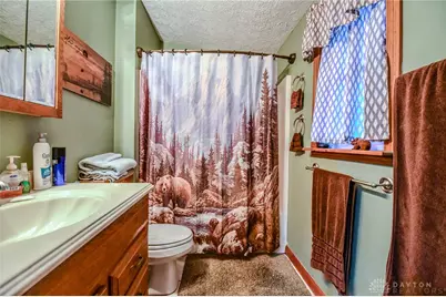 135 Walnut Street, Mechanicsburg, OH 43044 - Photo 17