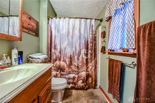 135 Walnut St, Mechanicsburg, OH 43044 - Photo 17