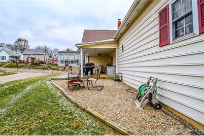 135 Walnut Street, Mechanicsburg, OH 43044 - Photo 21
