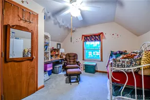 135 Walnut St, Mechanicsburg, OH 43044 - Photo 19