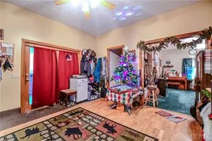 135 Walnut St, Mechanicsburg, OH 43044 - Photo 7