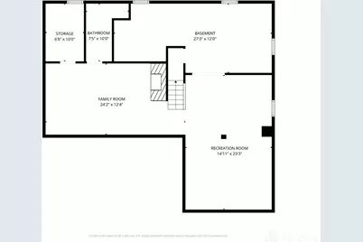 1301 Ridgeview Avenue, Dayton, OH 45409 - Photo 41