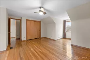 1301 Ridgeview Ave, Dayton, OH 45409 - Photo 21