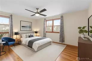 1301 Ridgeview Ave, Dayton, OH 45409 - Photo 17