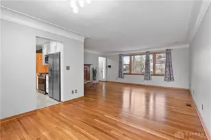 1301 Ridgeview Ave, Dayton, OH 45409 - Photo 9