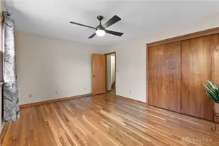 1301 Ridgeview Ave, Dayton, OH 45409 - Photo 19