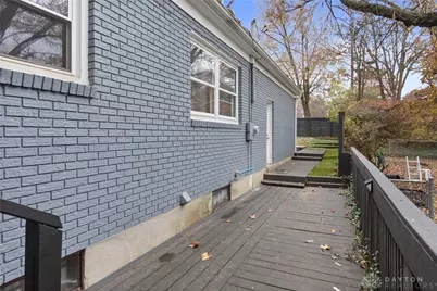 1301 Ridgeview Avenue, Dayton, OH 45409 - Photo 39