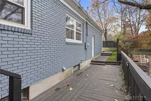 1301 Ridgeview Ave, Dayton, OH 45409 - Photo 39