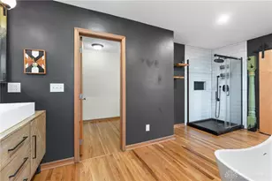 1301 Ridgeview Ave, Dayton, OH 45409 - Photo 13