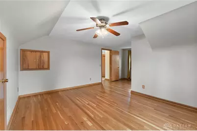 1301 Ridgeview Avenue, Dayton, OH 45409 - Photo 25