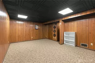 1301 Ridgeview Ave, Dayton, OH 45409 - Photo 31