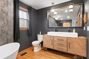 1301 Ridgeview Ave, Dayton, OH 45409 - Photo 15